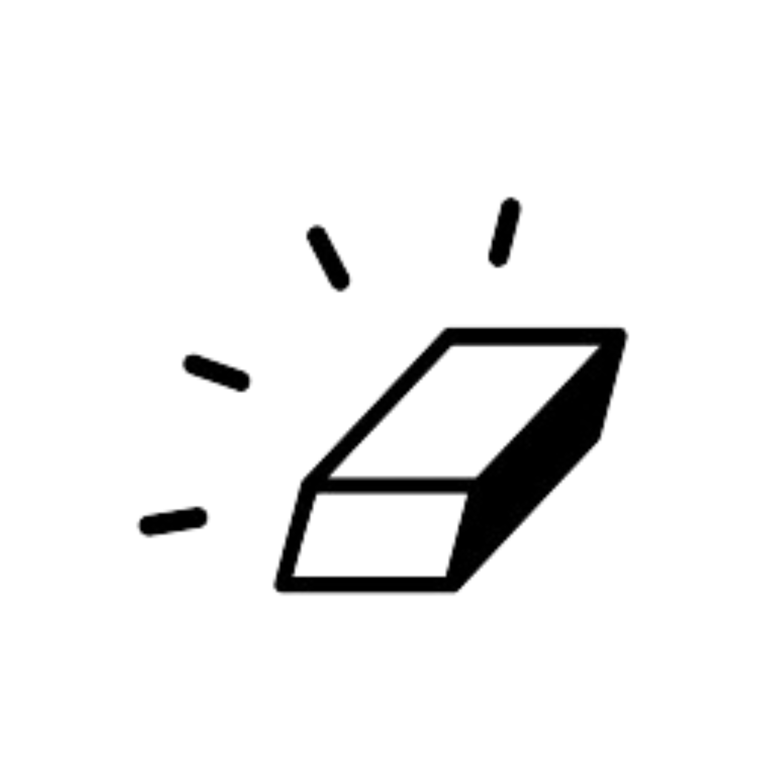 card-img