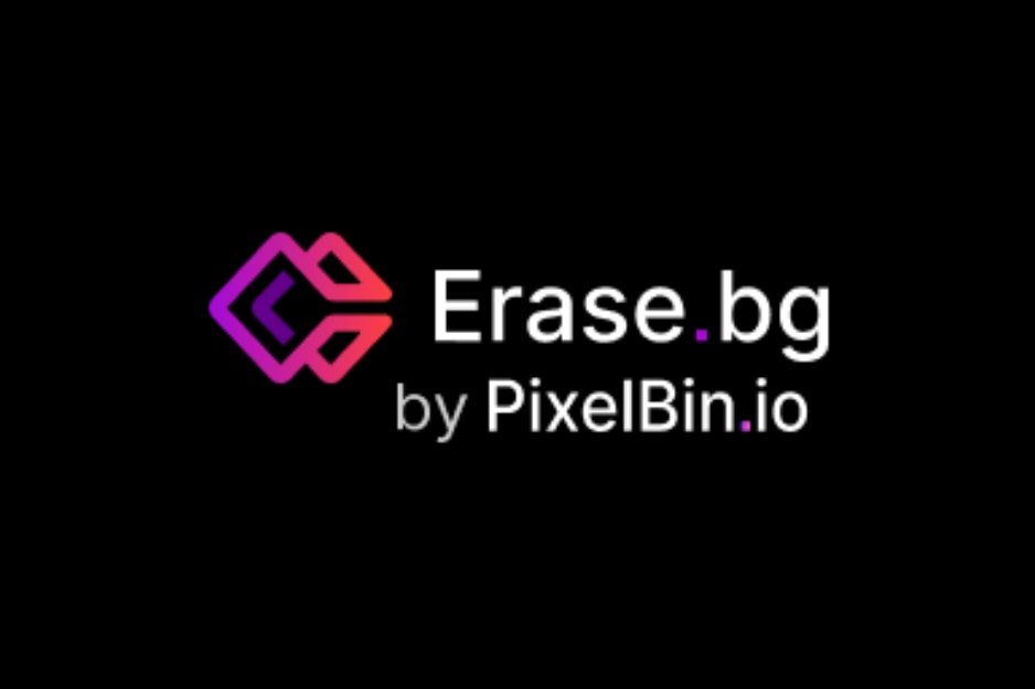 card-img
