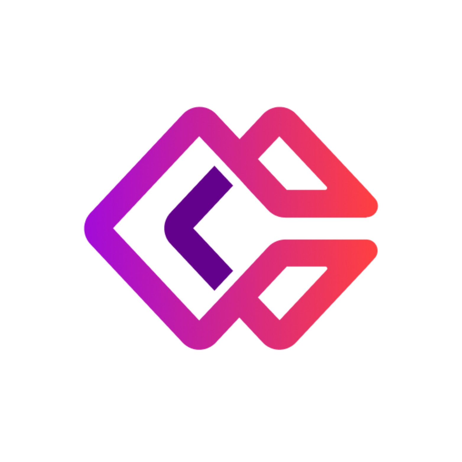 card-img