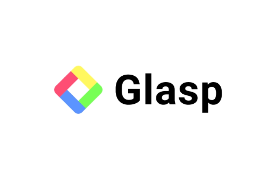 card-img