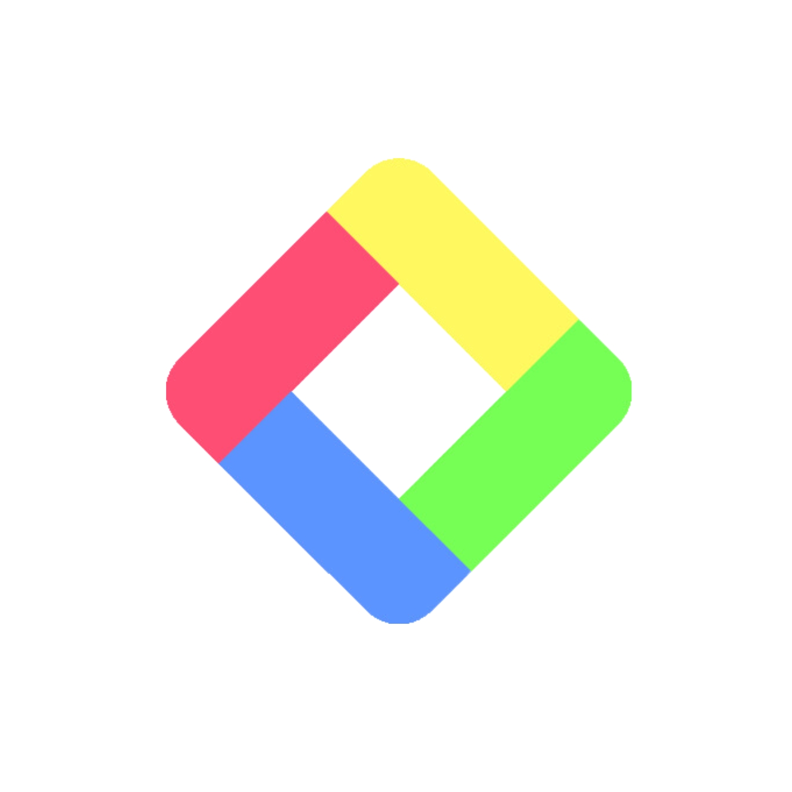 card-img