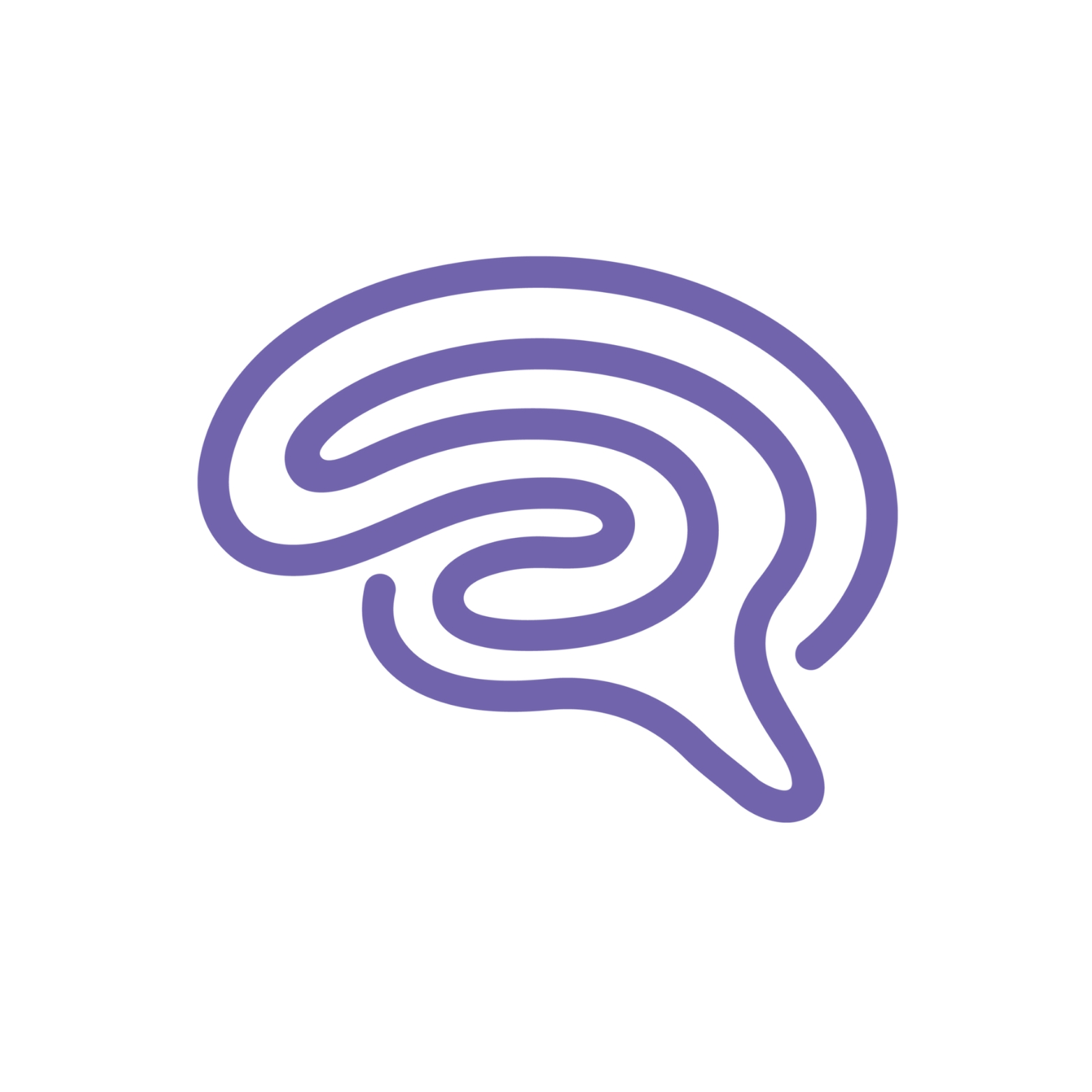 card-img