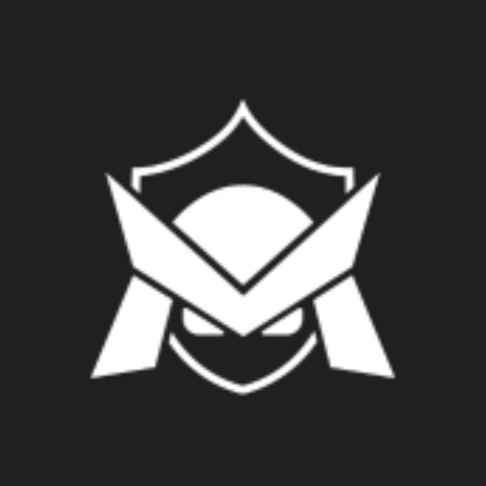 card-img
