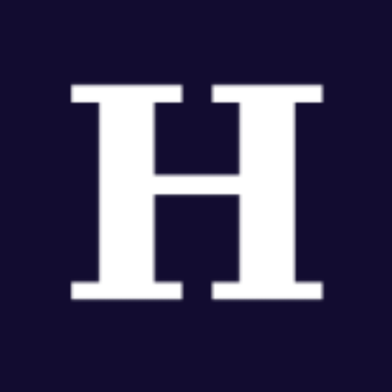 card-img