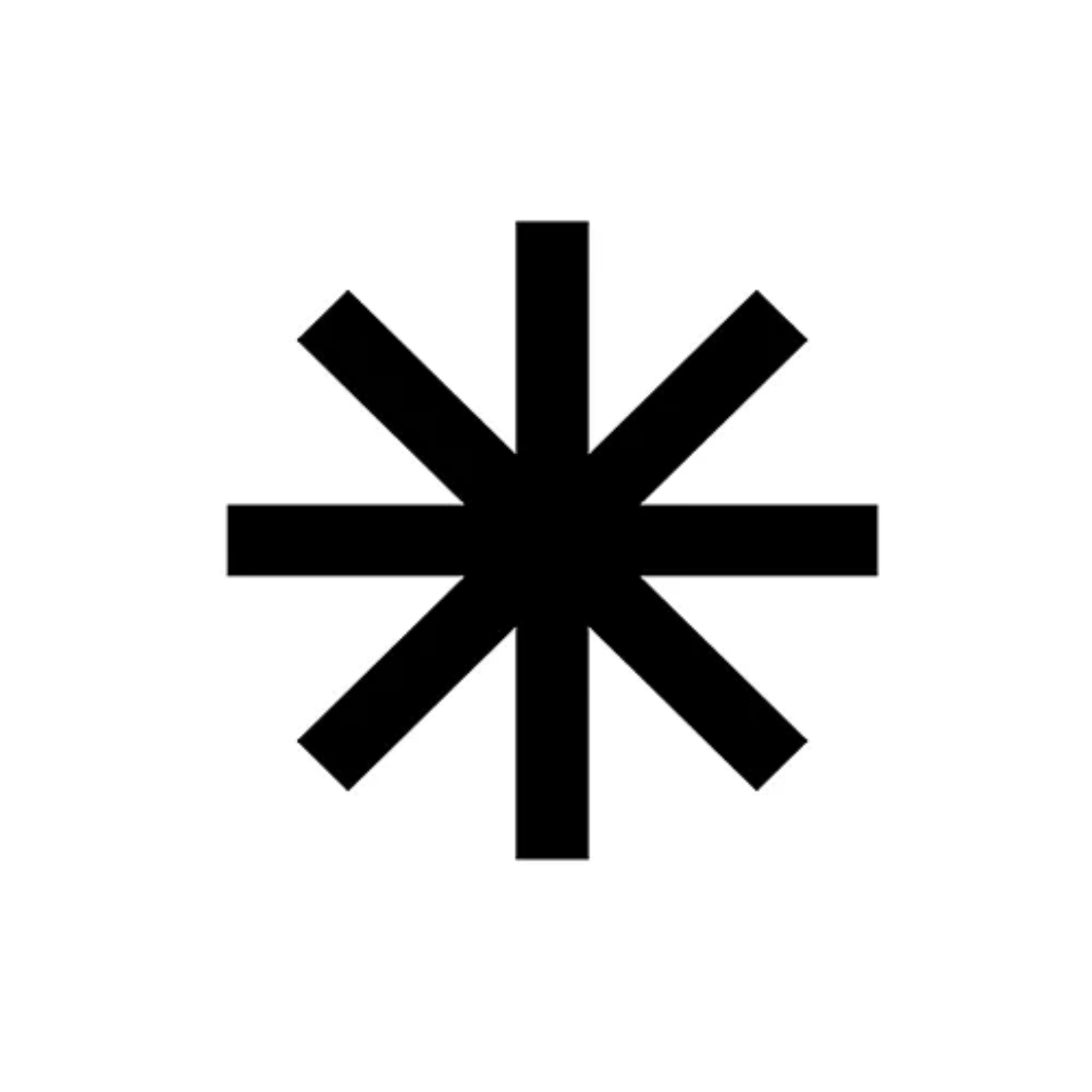 card-img