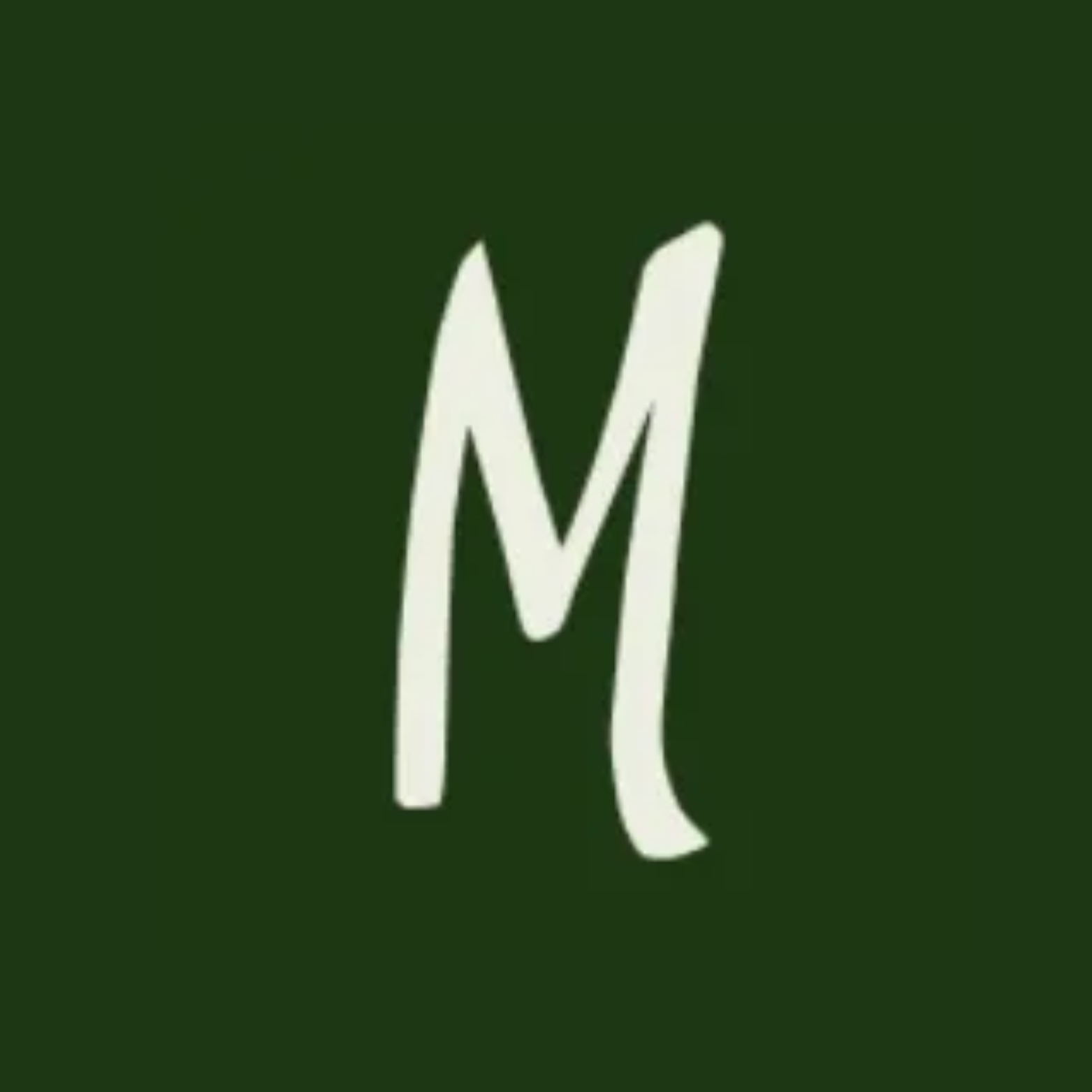 card-img