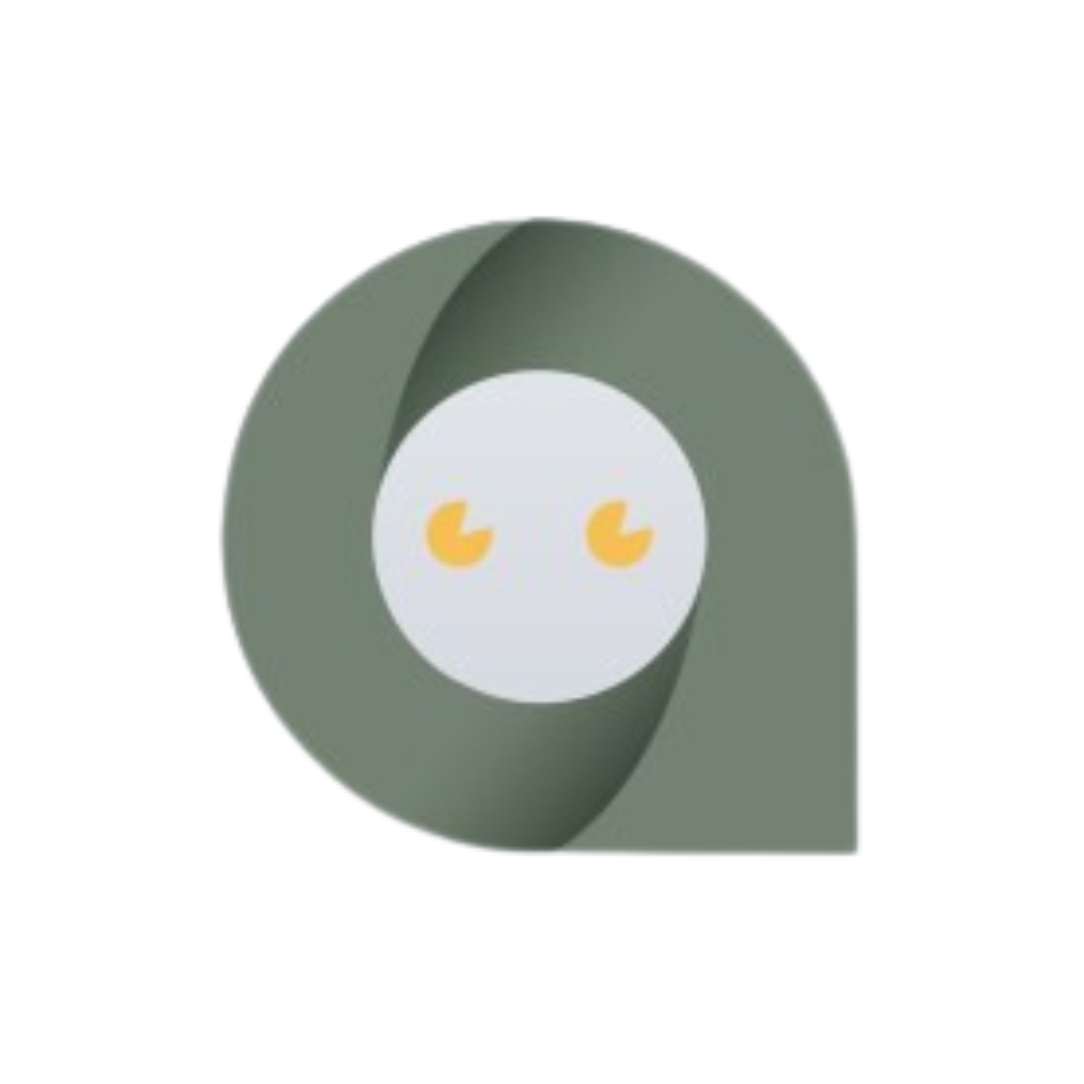card-img