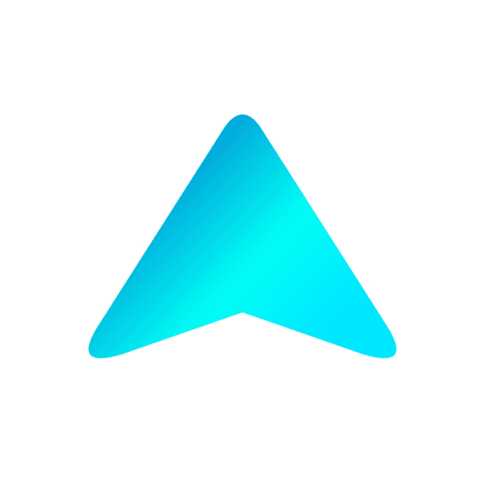 card-img