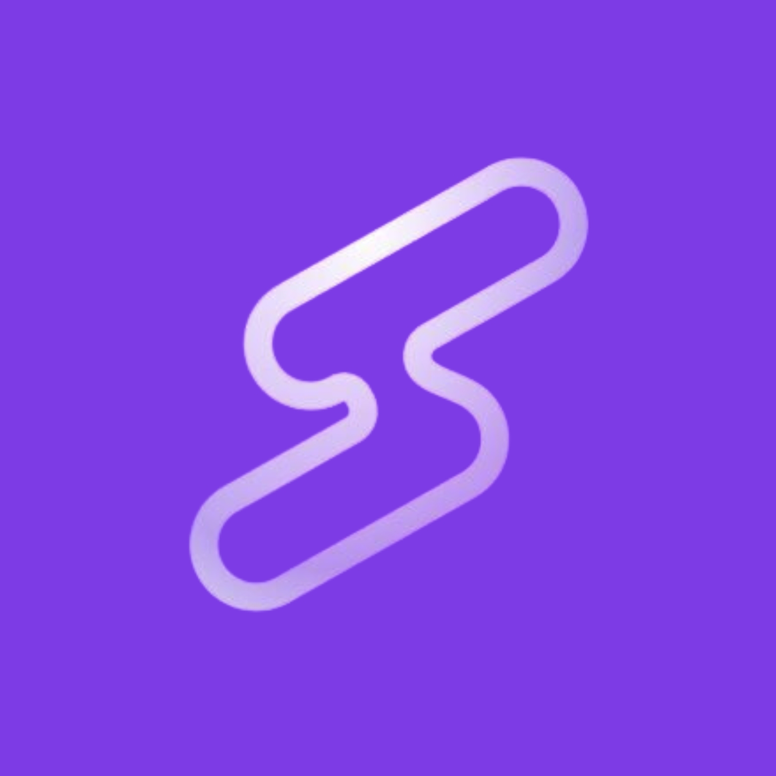 card-img