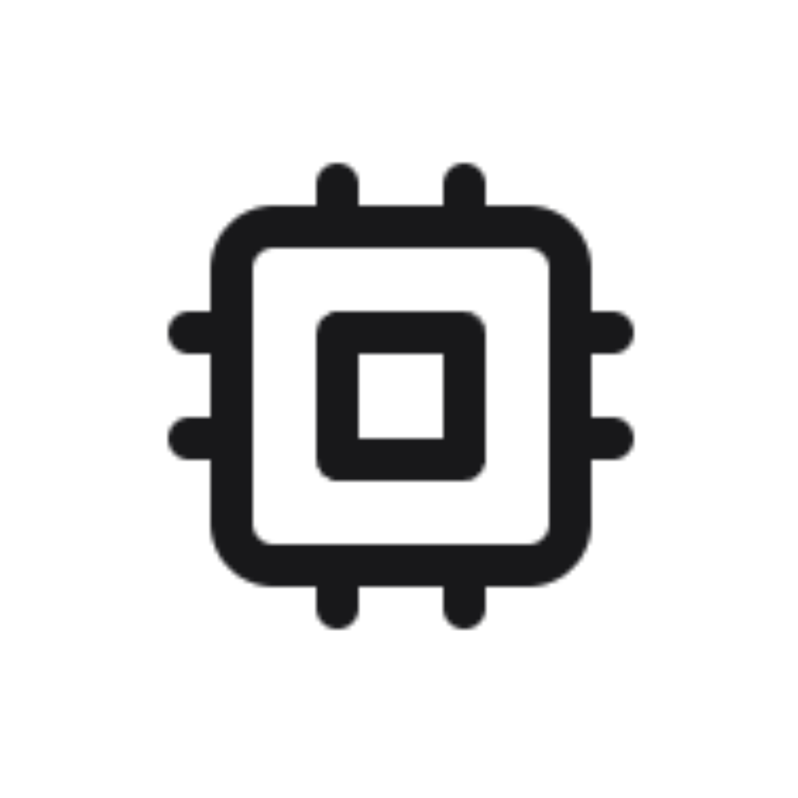 card-img