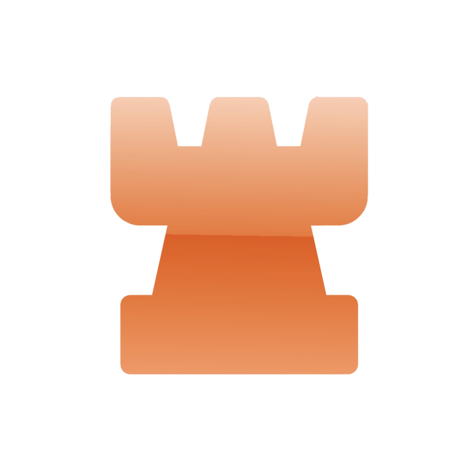 card-img