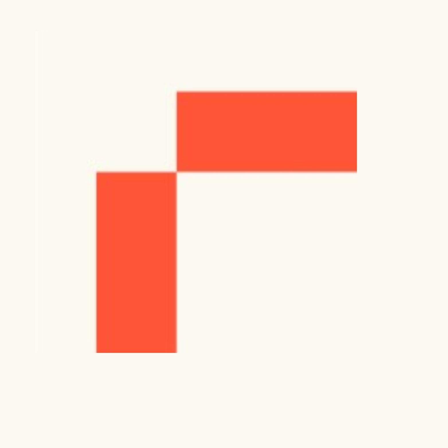 card-img