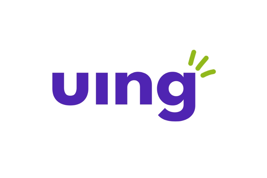 card-img