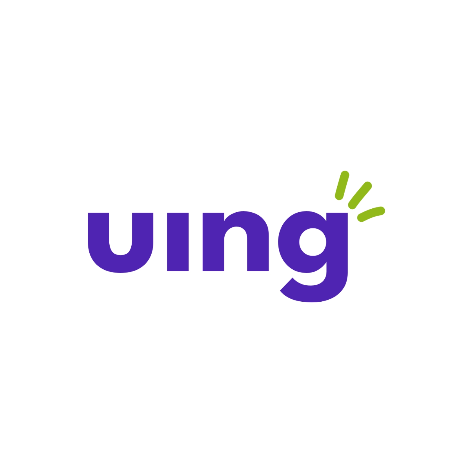 card-img