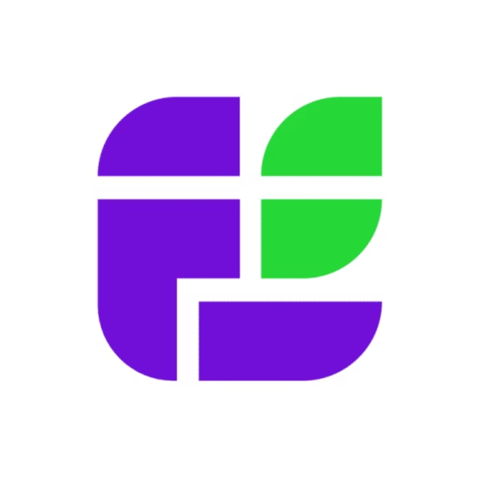 card-img