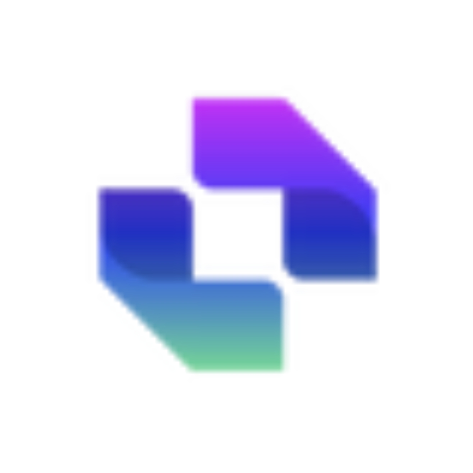 card-img