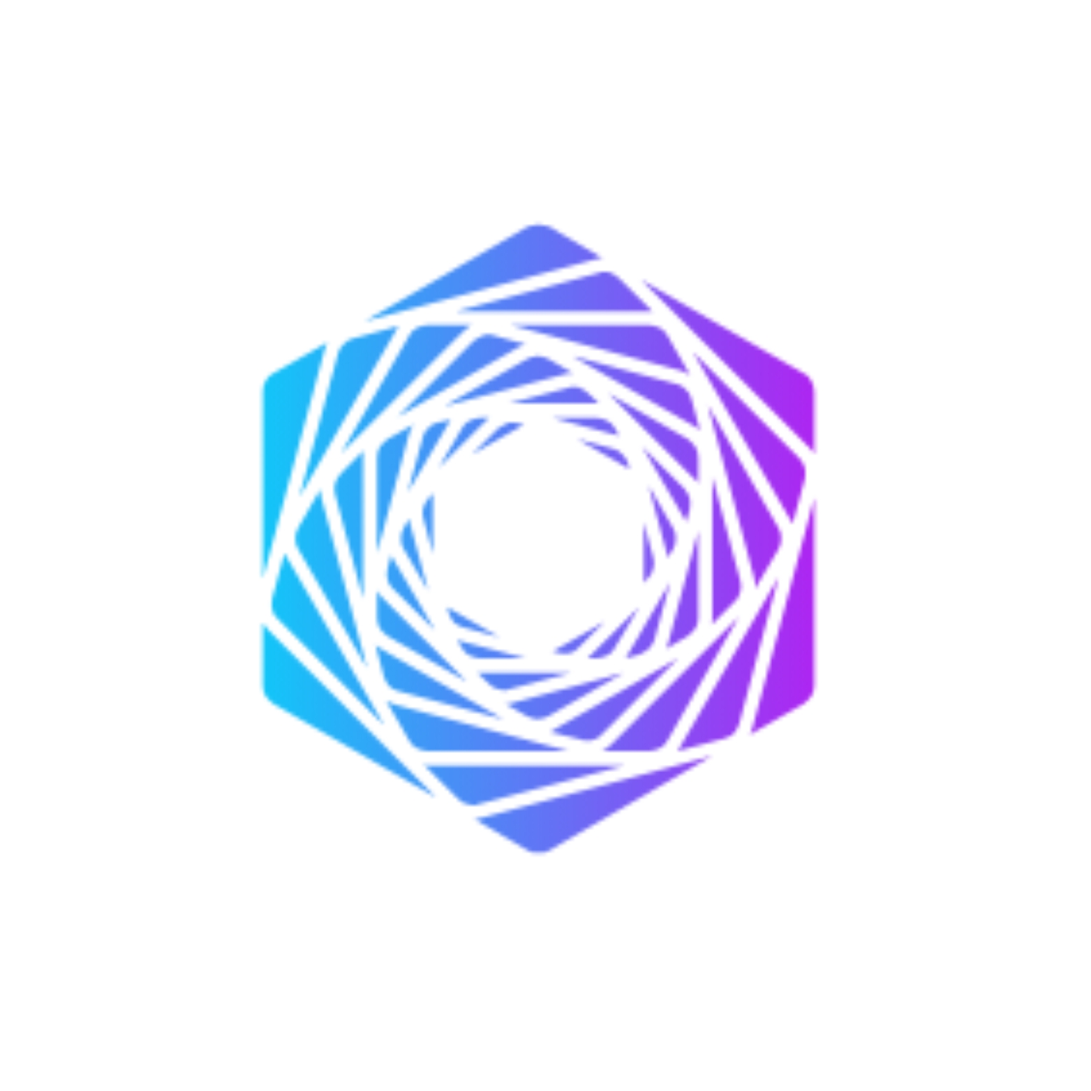 card-img