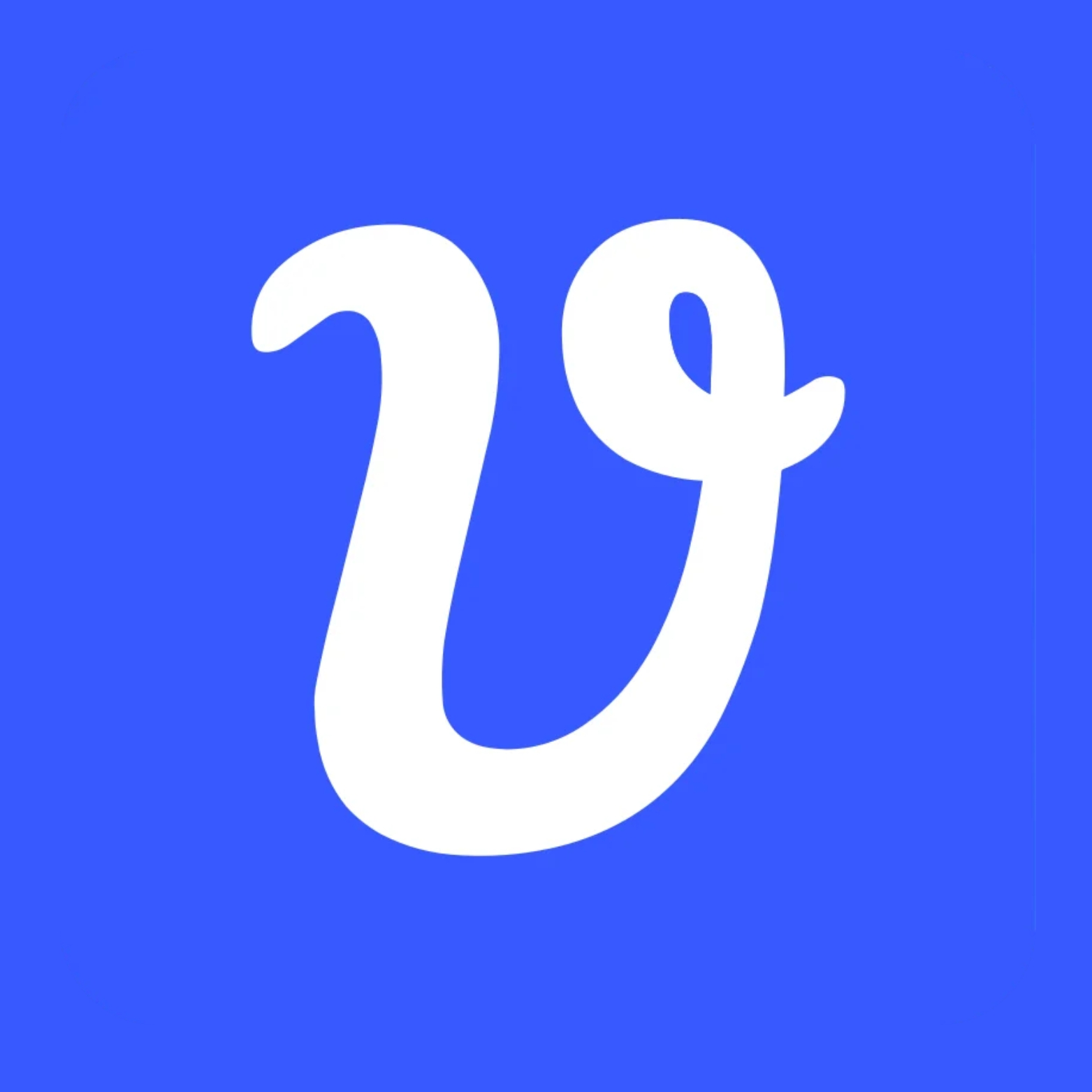 card-img