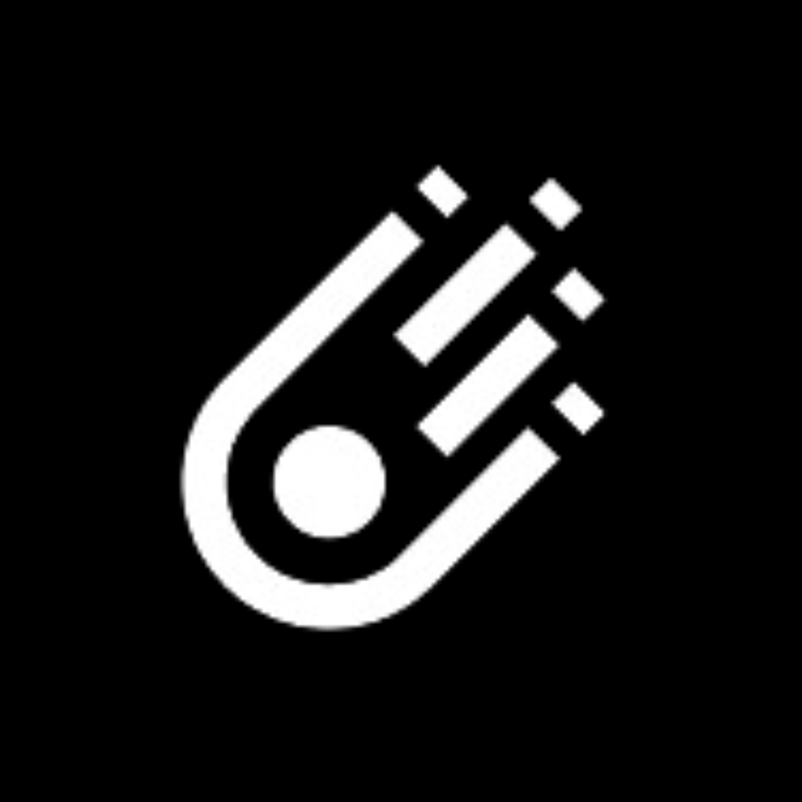 card-img