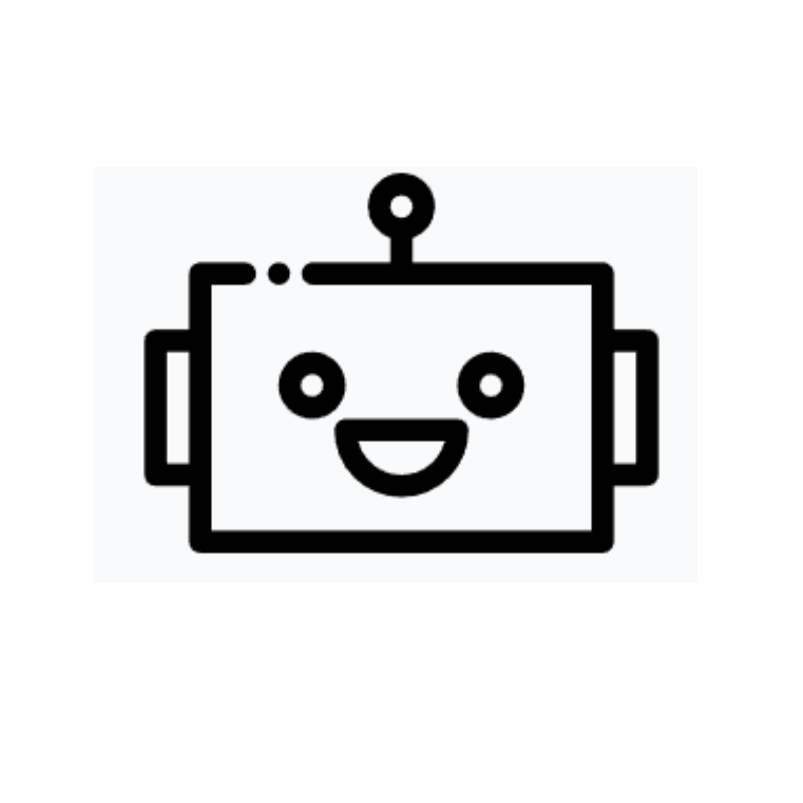 card-img