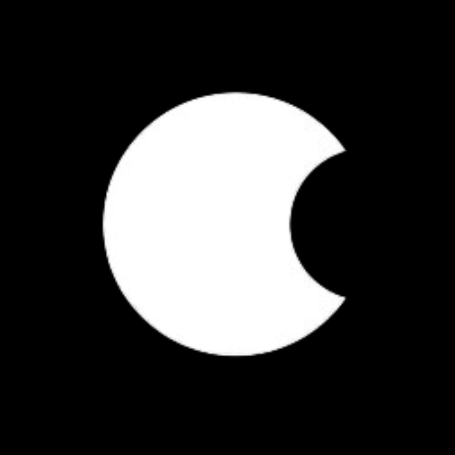 card-img