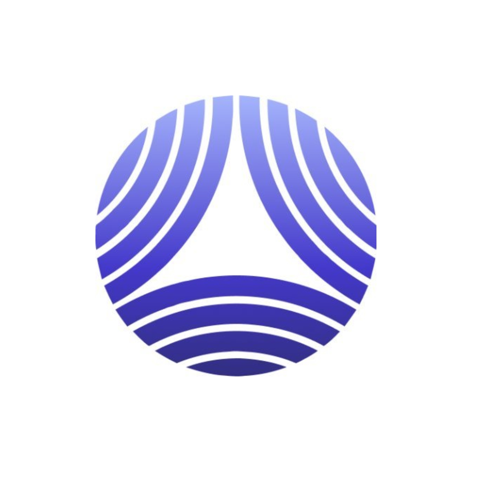 card-img