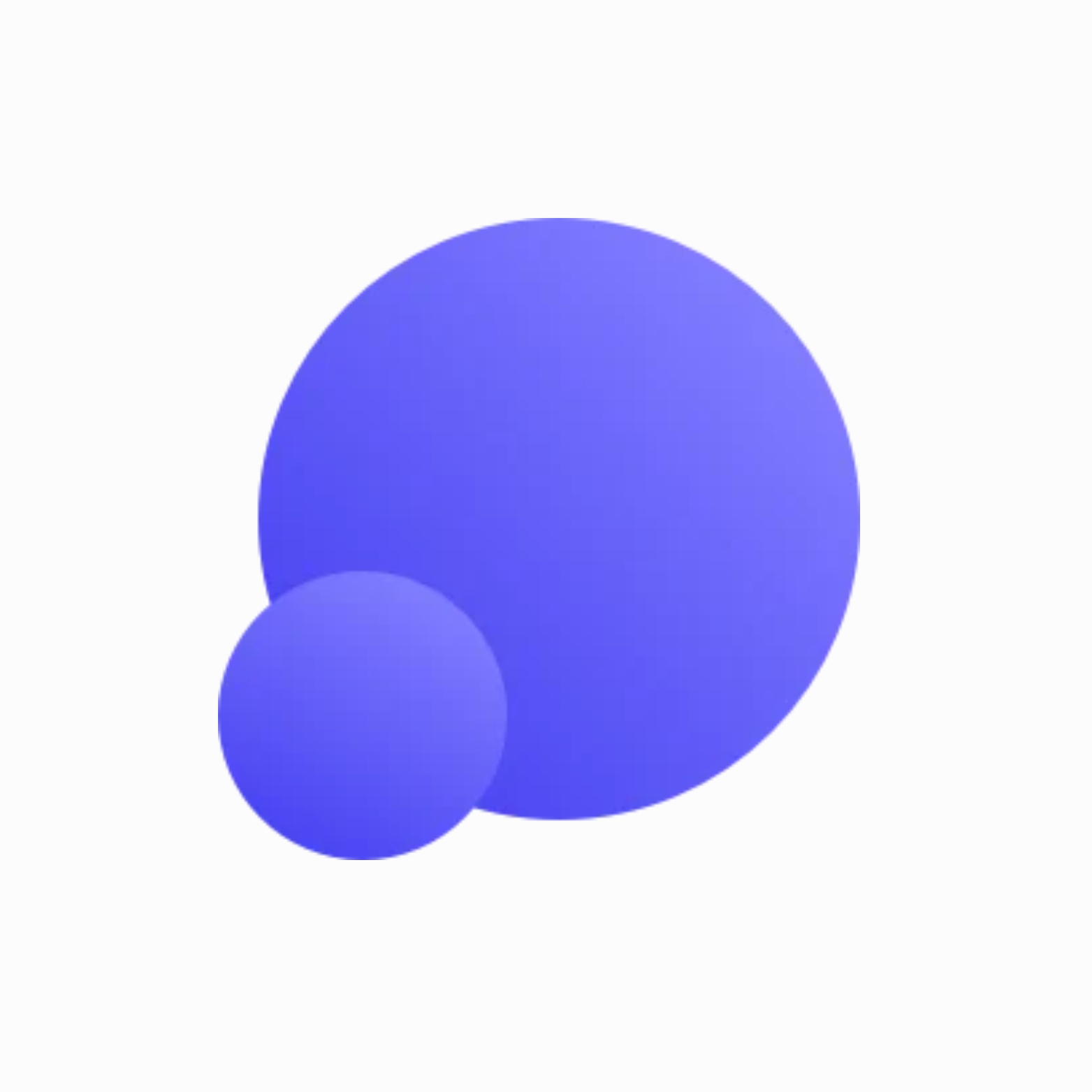 card-img