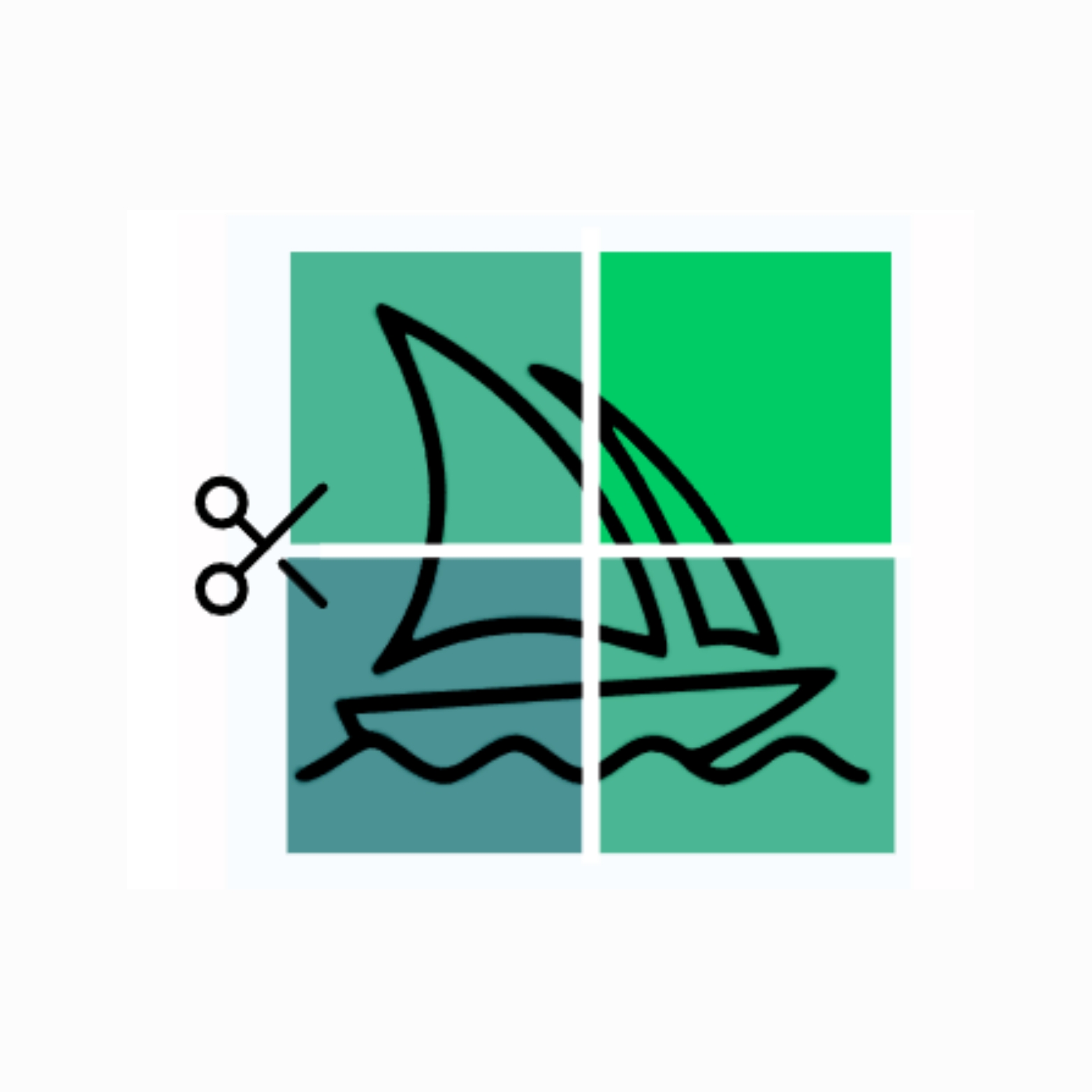 card-img