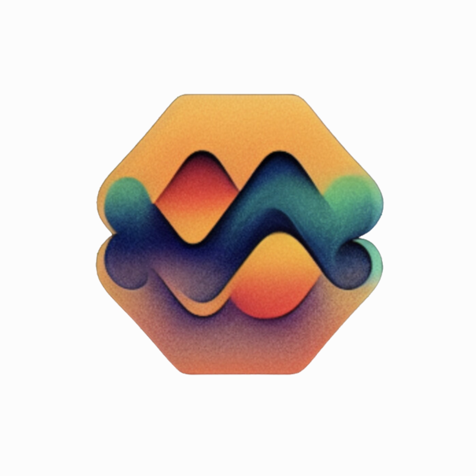 card-img