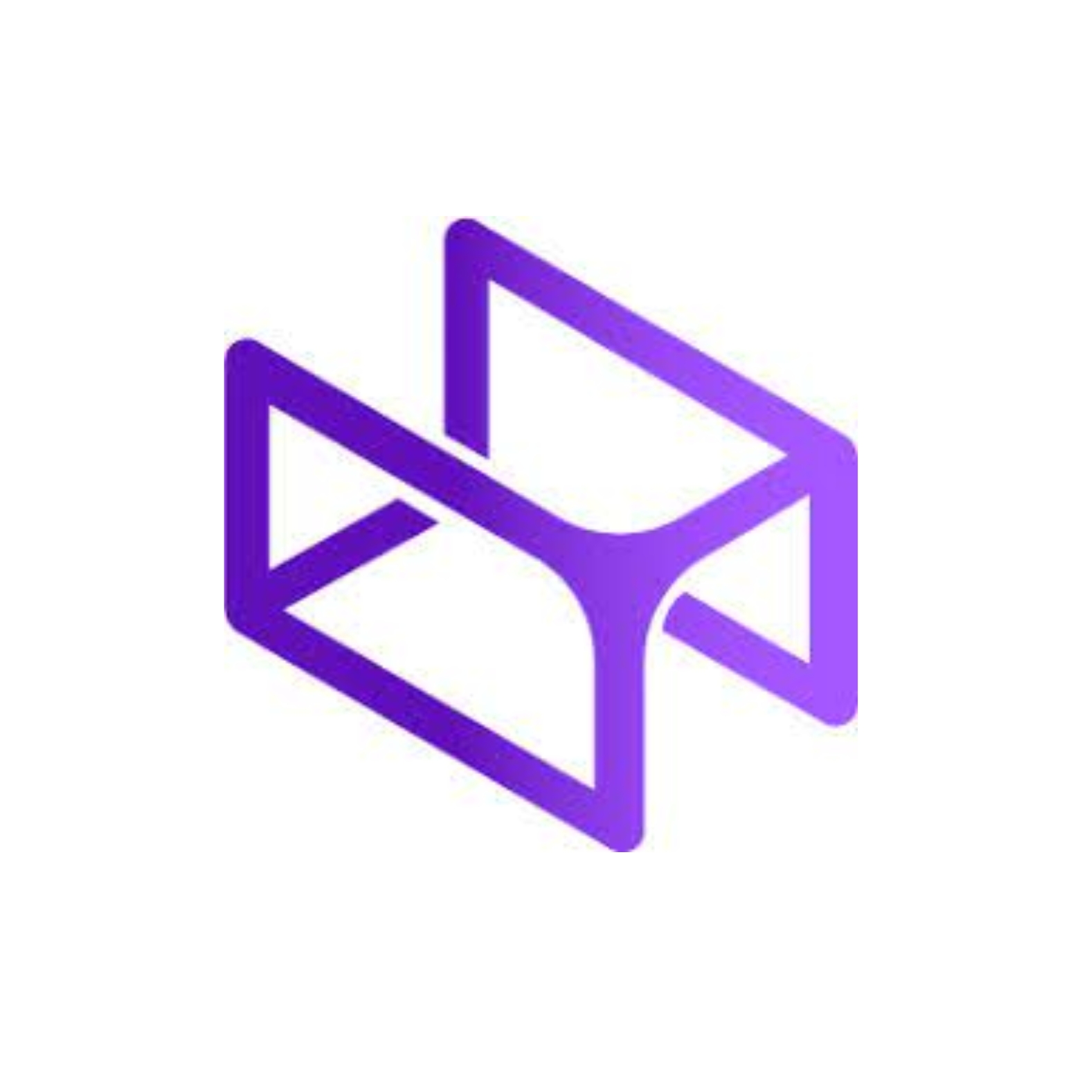 card-img