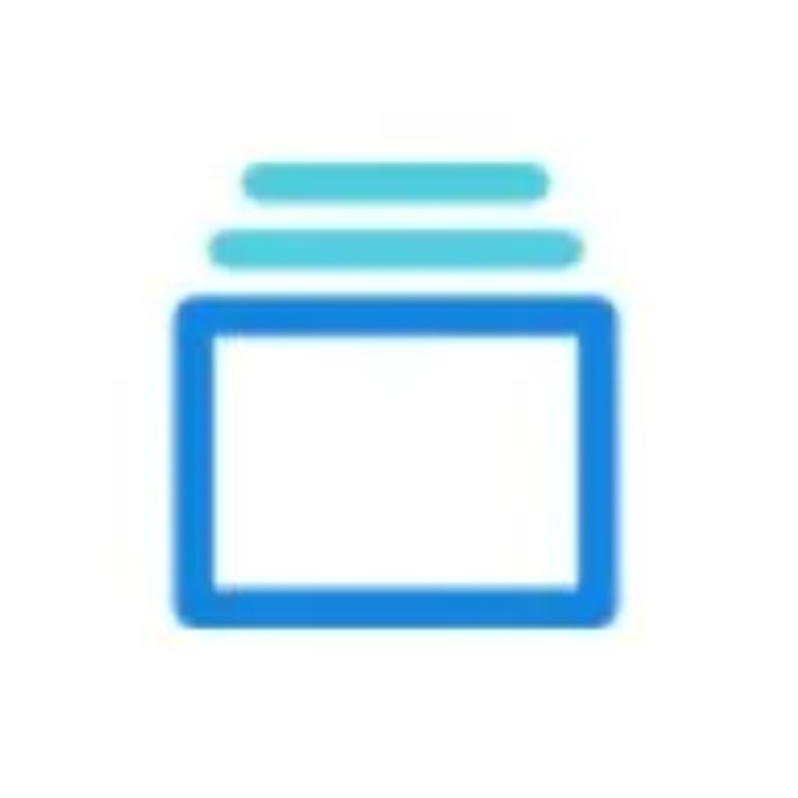 card-img
