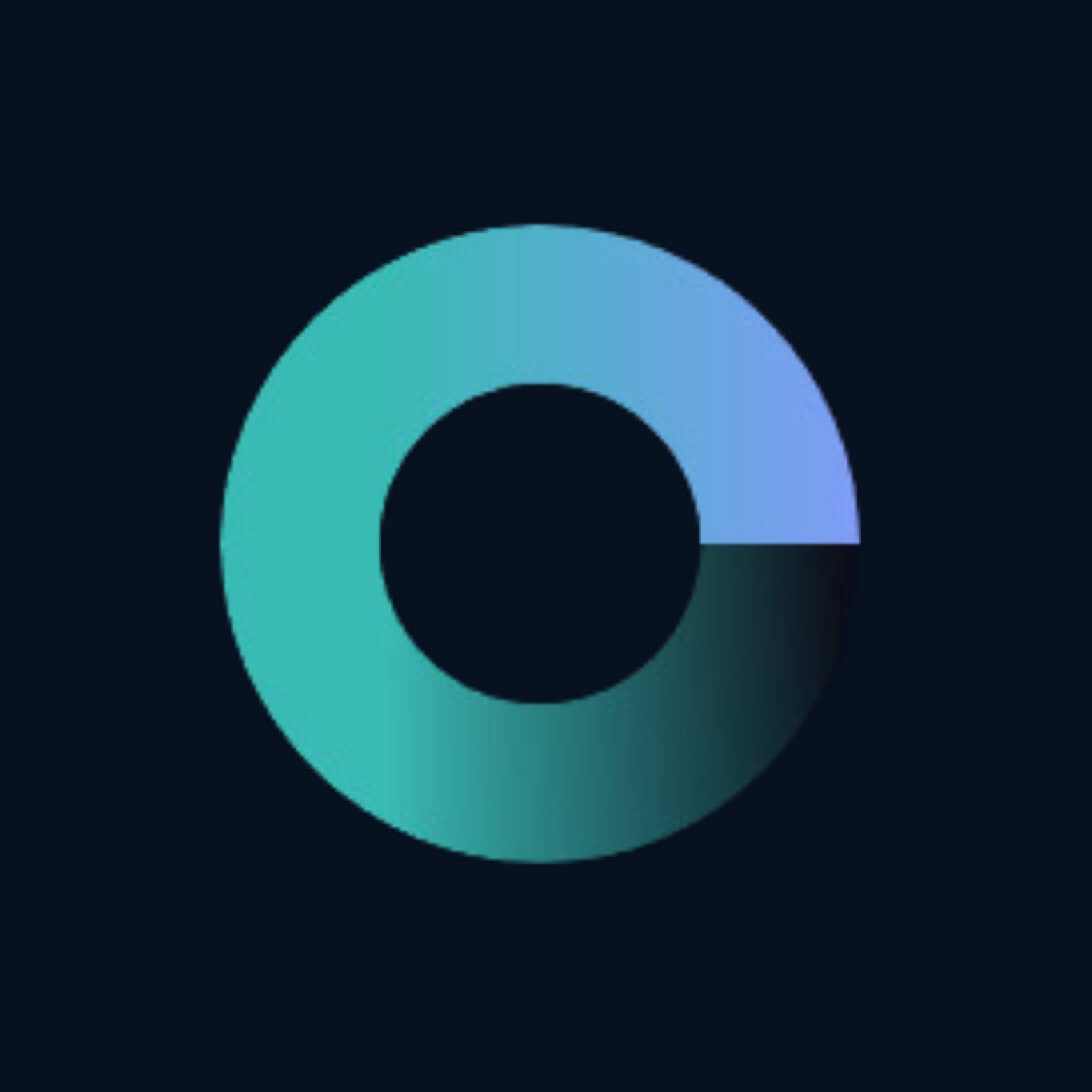 card-img
