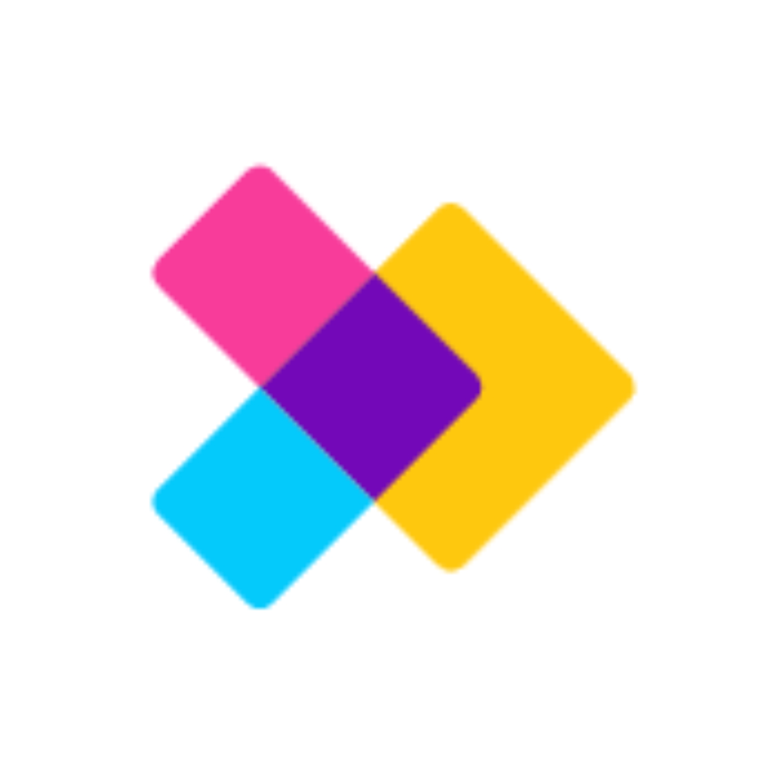 card-img