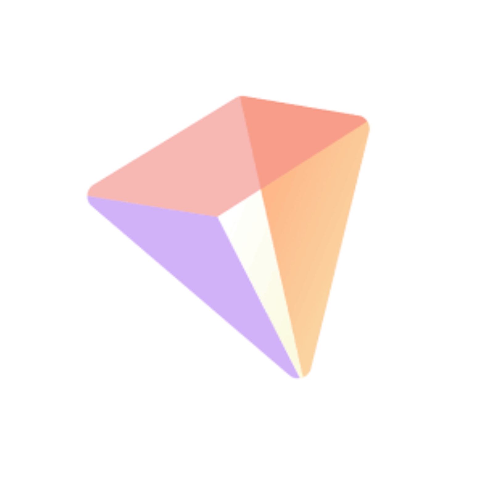 card-img