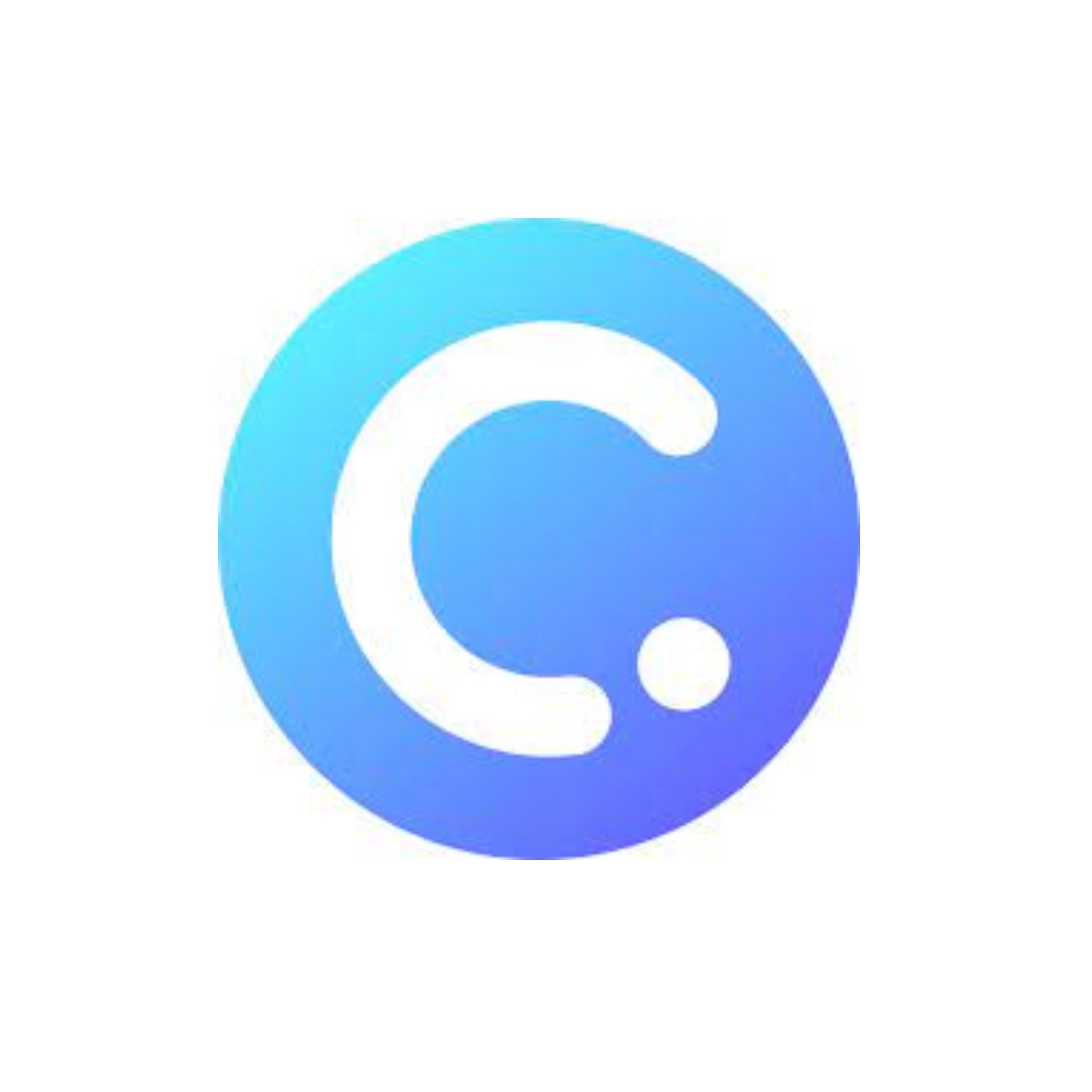 card-img
