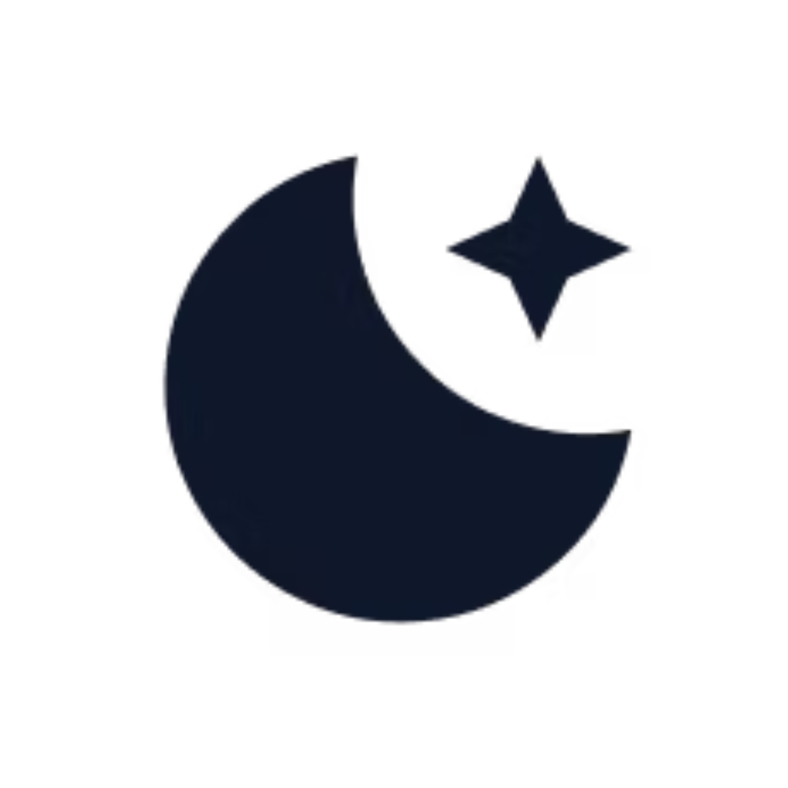 card-img