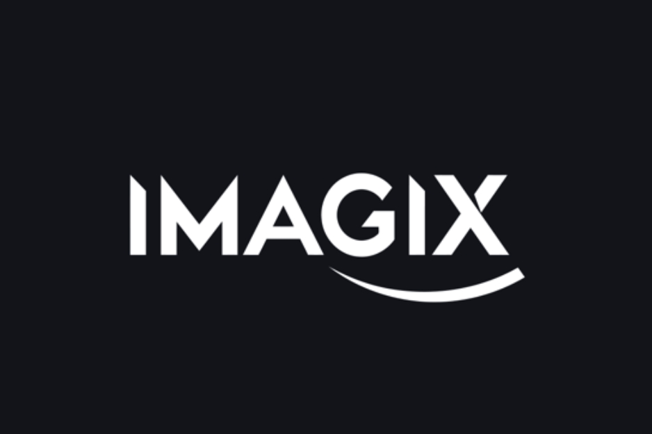 card-img