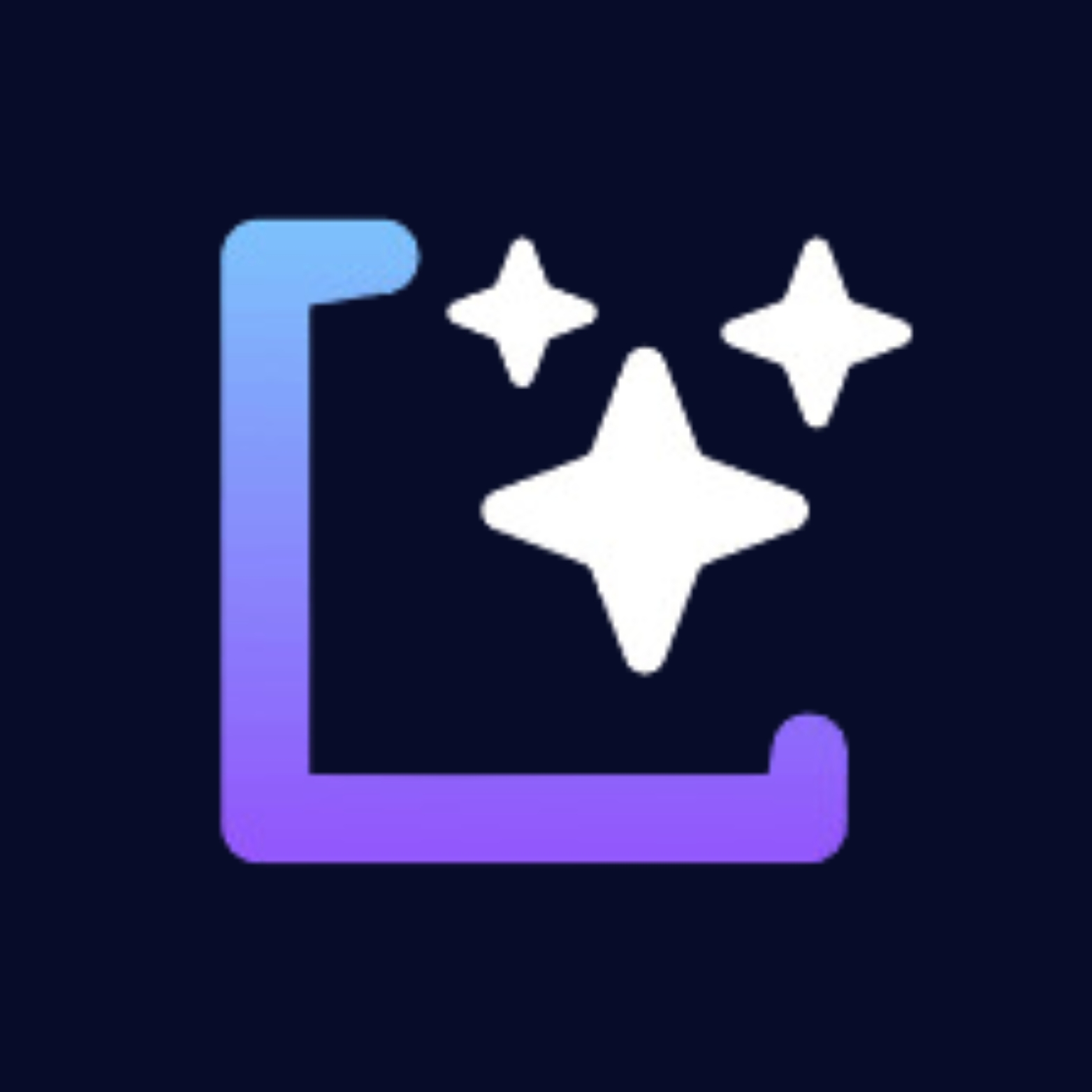 card-img