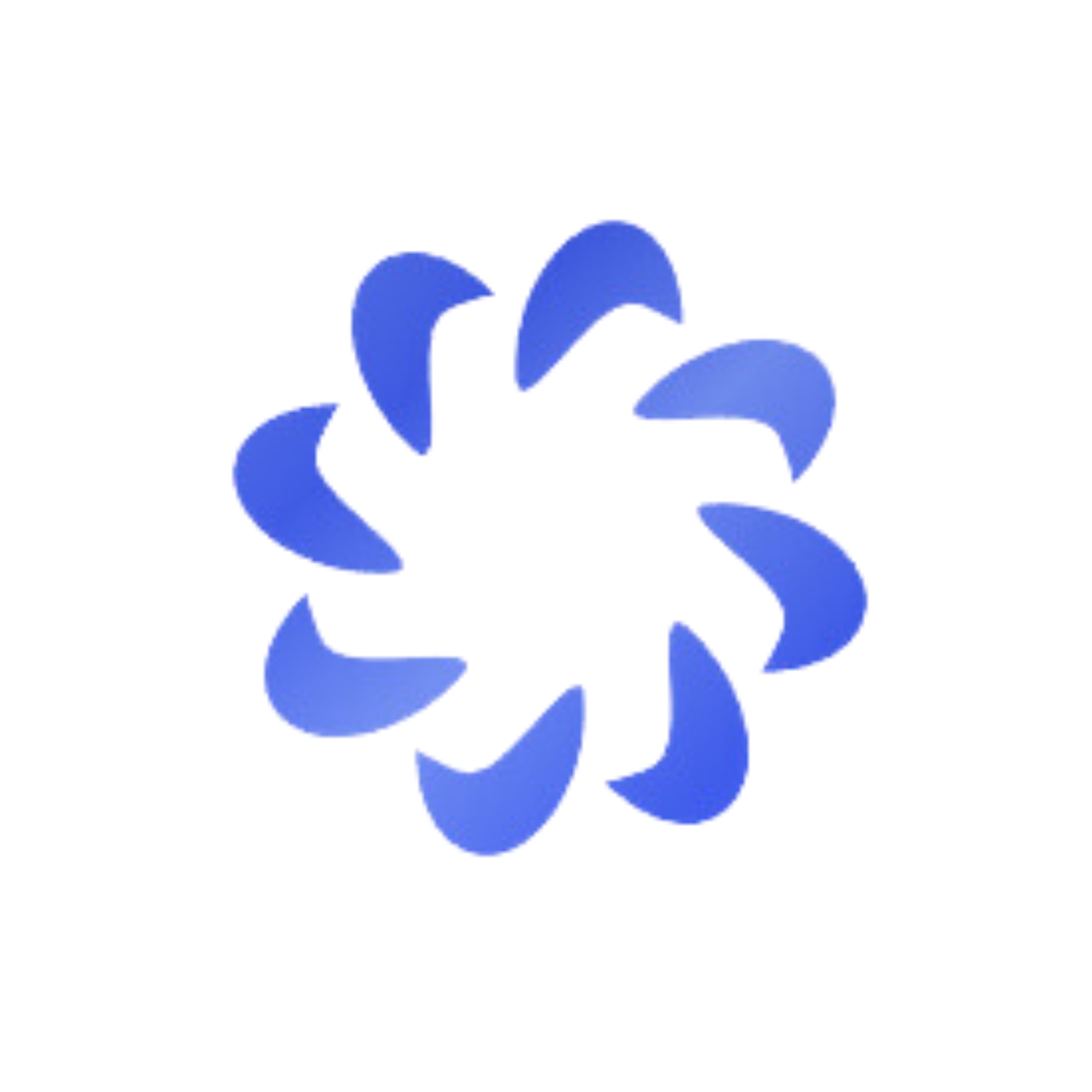 card-img