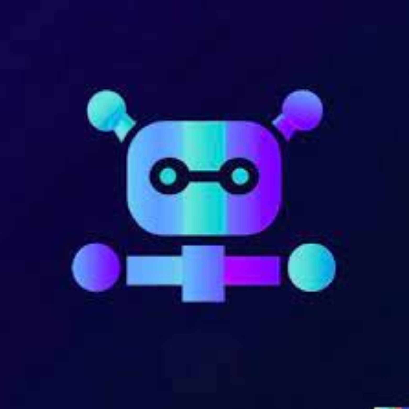 card-img