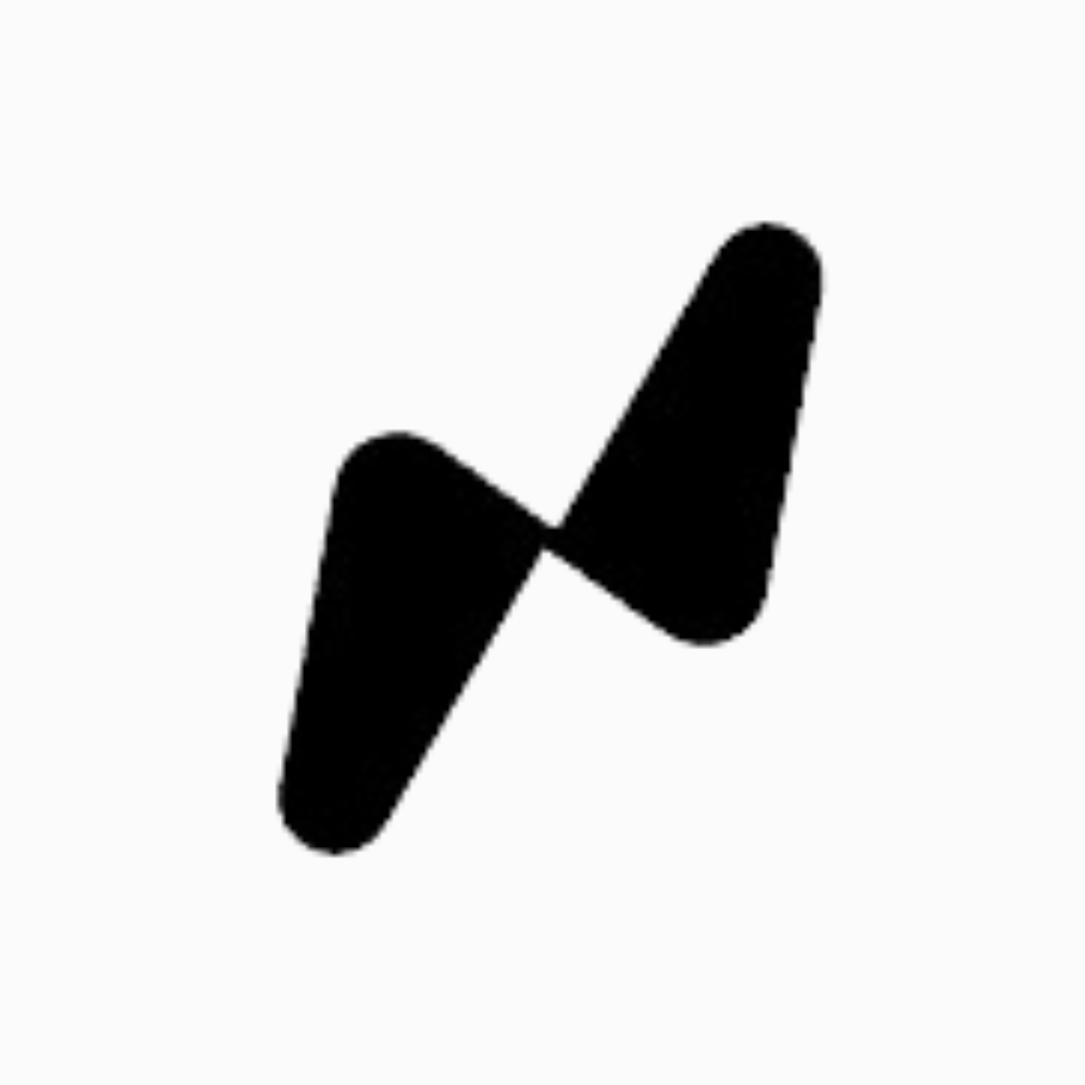 card-img