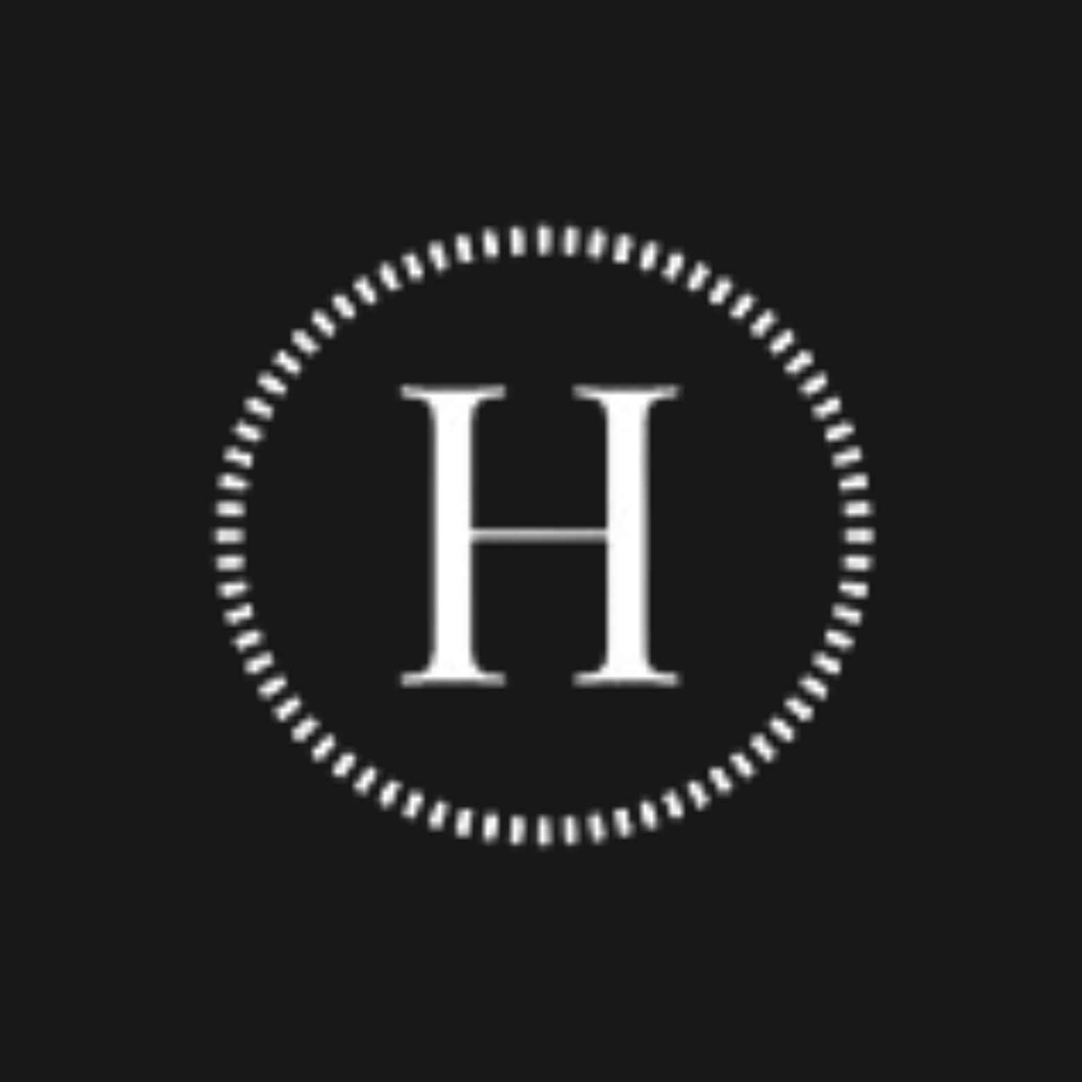 card-img