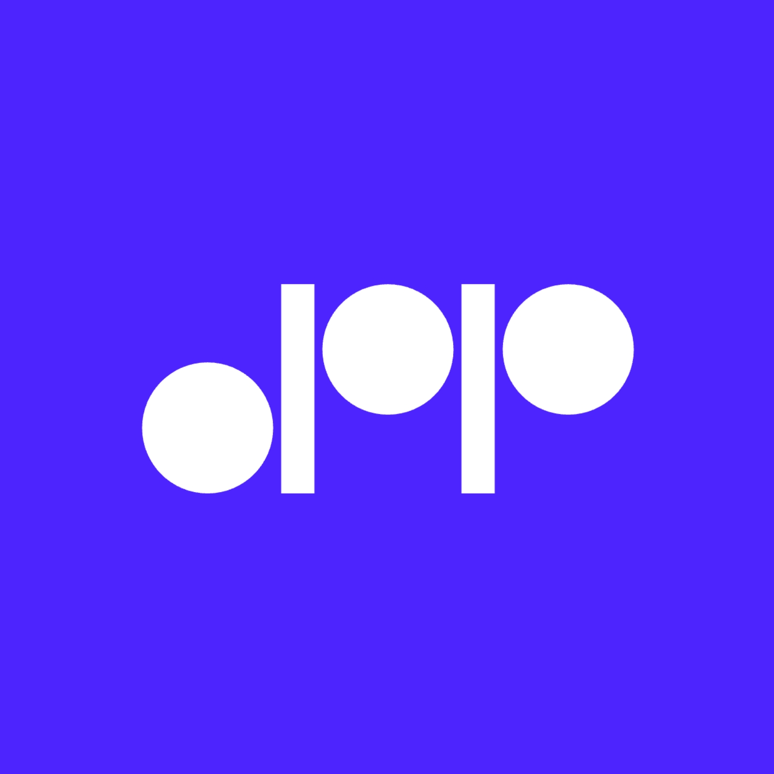 card-img