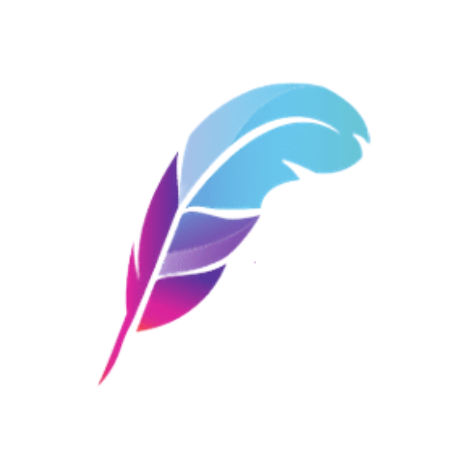 card-img