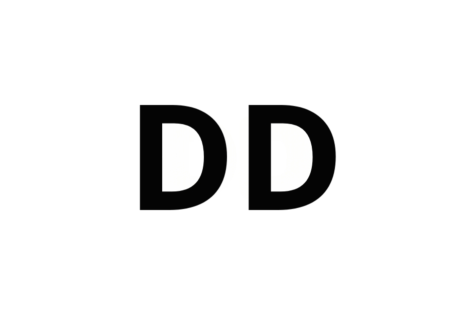 card-img