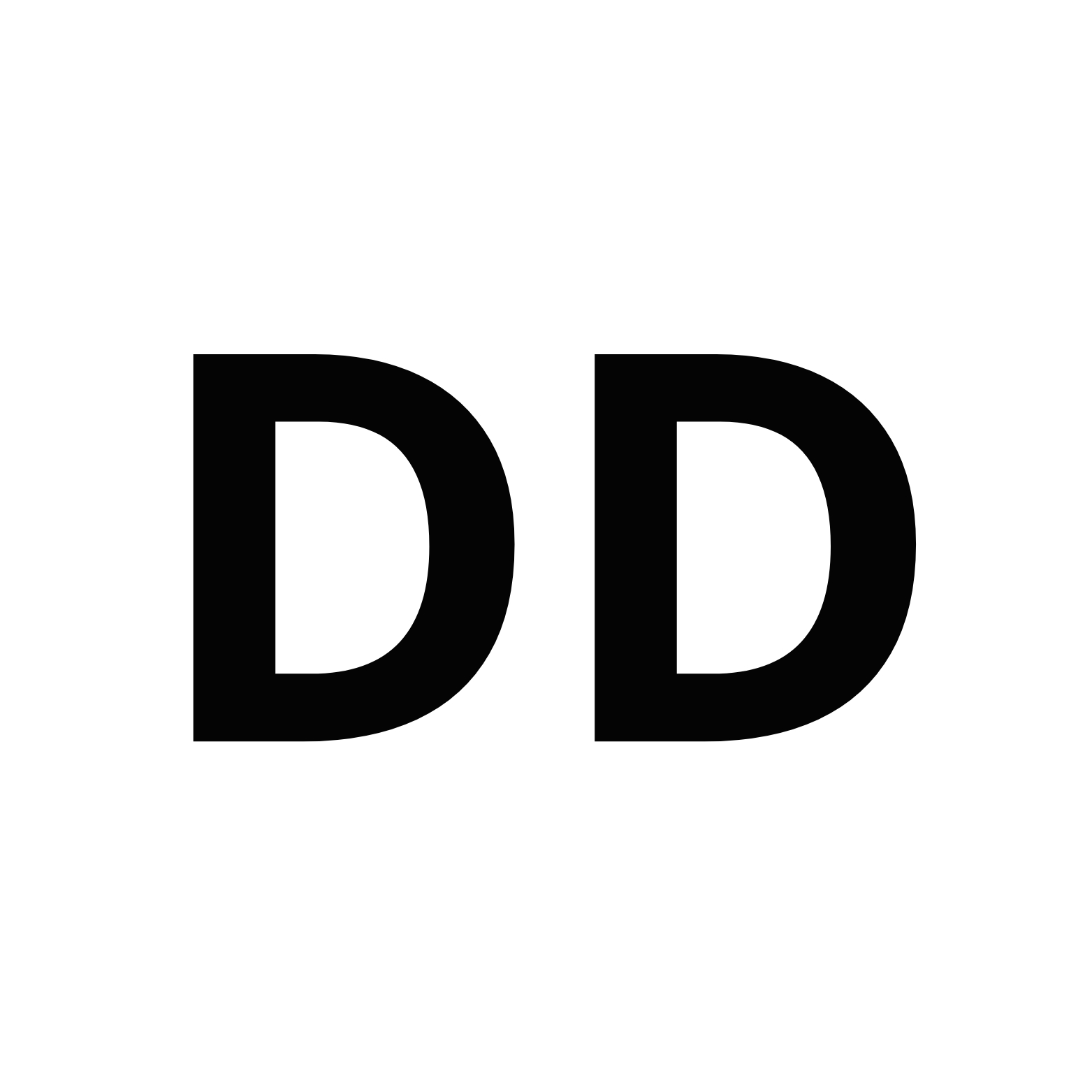 card-img