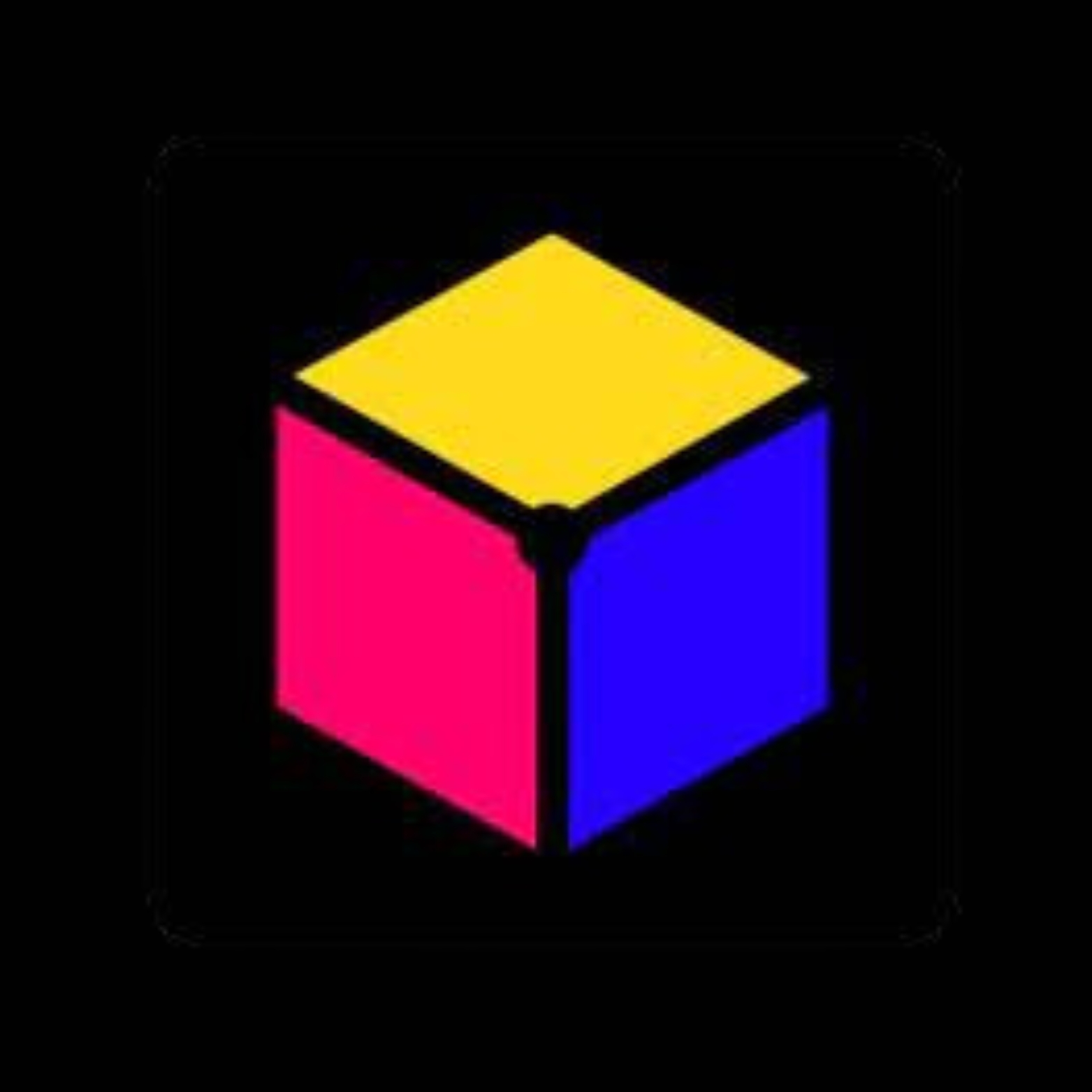card-img