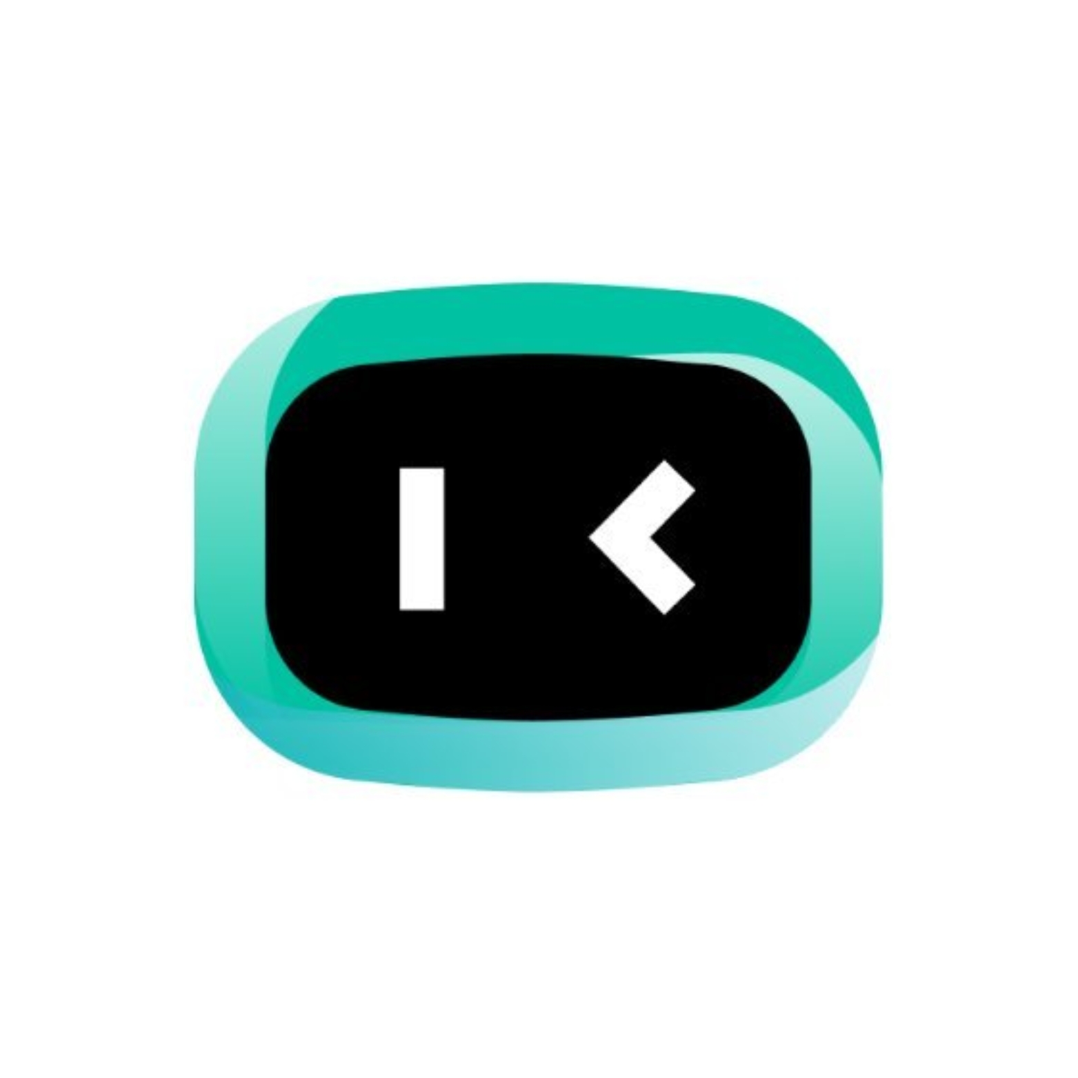 card-img