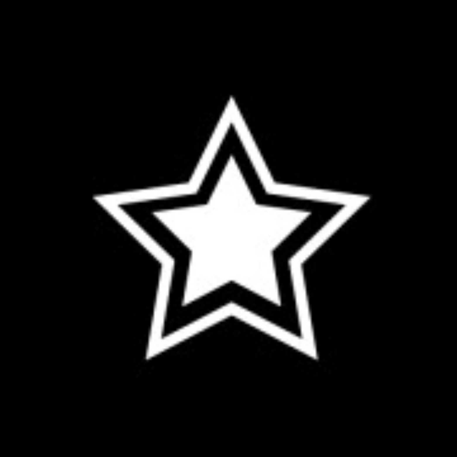 card-img