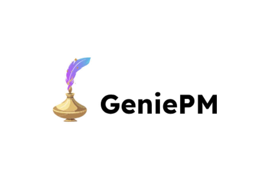 card-img